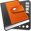 أيقونة Private Diary FREE