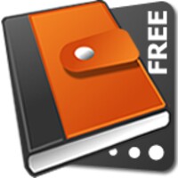 Private Diary FREE for Android Download the APK from Uptodown