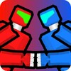 Icono de MechaStick Fighter