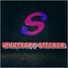 Sticker Master icon