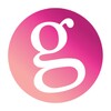 Icono de The Goddess Movement