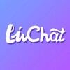 Icono de LivChat
