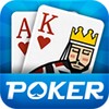 Икона Boyaa Texas Poker