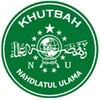 Khutbah Jumat NU icon