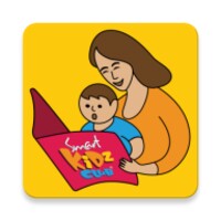 Login  SmartKidzClub Premium App