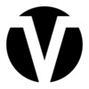 The Varsity Network icon