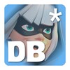 Deck Bandit - Find The Best De icon