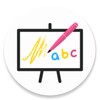 Whiteboard - Draw, Sketch and Paint icon