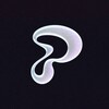 Partiful icon