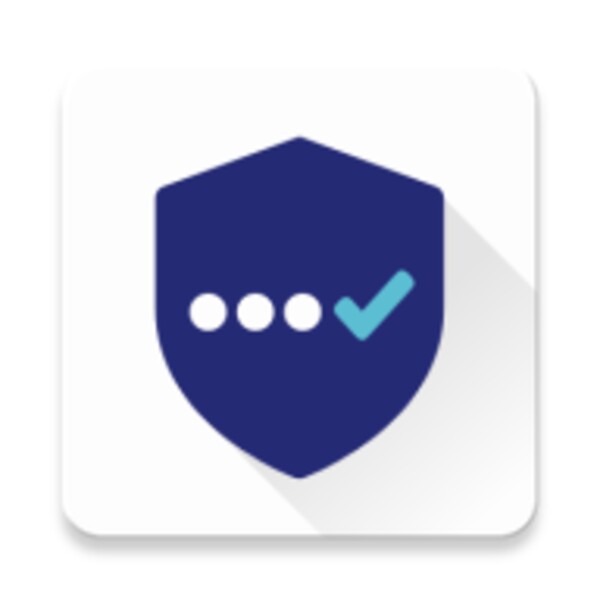 MobilePASS+ for Android - Download the APK from Uptodown