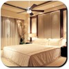 Bedroom Designs icon