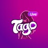 ไอคอน Tago