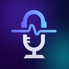 VoiceWave icon