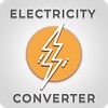 Electrical Converter - Electri icon