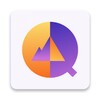 Looq - AI powered filters icon