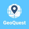 GeoQuest icon
