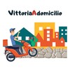 Icono de Vittoria a Domicilio