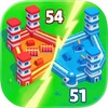 Icono de Tower War - Tactical Conquest