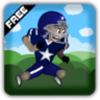 Crash Boy Free android app icon