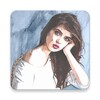 Photo Paint: Painting Maker icon