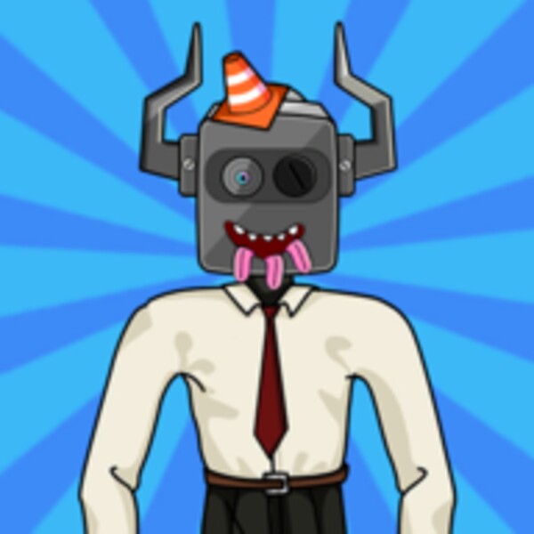 Monster All for Android - Download the APK from Uptodown