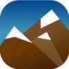 Altimeter Offline icon