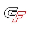 Games Factory icon
