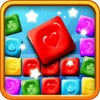 Candy Frozen icon