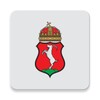 CityApp Kecskemét icon