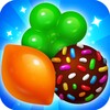Candy Mania icon