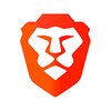 Brave Software आइकन