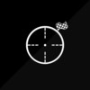 ไอคอน Crosshair Custom Aiming (Safe)