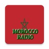 Morocco Radio icon