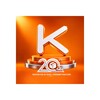 Kerry Express icon
