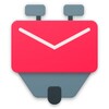 9. K-9 Mail icon