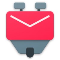 K 9 Mail 5 904 用 Android ダウンロード