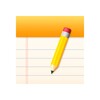 Simple Notes icon