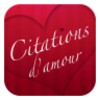 CitationsDamour icon