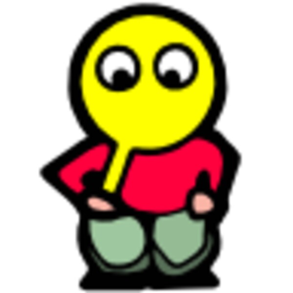 I2P for Android - Download the APK from Uptodown
