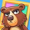 Bears Vs Art icon