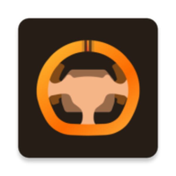 Racing Wheel for Android - Download the APK from Uptodown