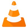 VLC for Android icon