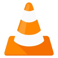 Vlc pour android apk