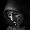 Anonymous Wallpapers 4K icon