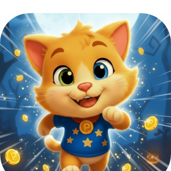 Toon Math for Android - Download the APK from Uptodown