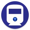 MonTransit ETS LRT (Edmonton) icon