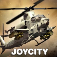 Gunship Battle: Helicopter 3D For Android - Download The Apk From Uptodown