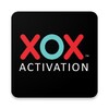 XOX Activation icon