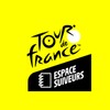 Икона Roadbook Tour de France