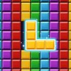 Icono de Block Puzzle